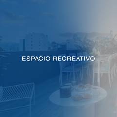 banner 1 mobile-100
