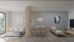 QUESADA - INTERIOR_UNIDAD B - ENHANCED