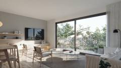 QUESADA - INTERIOR_UNIDAD A - ENHANCE
