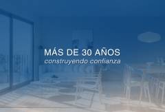 banner 5-100